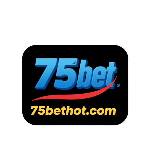 75bet